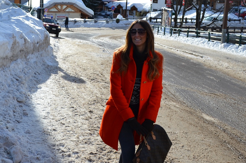 [DSC_00654.jpg]