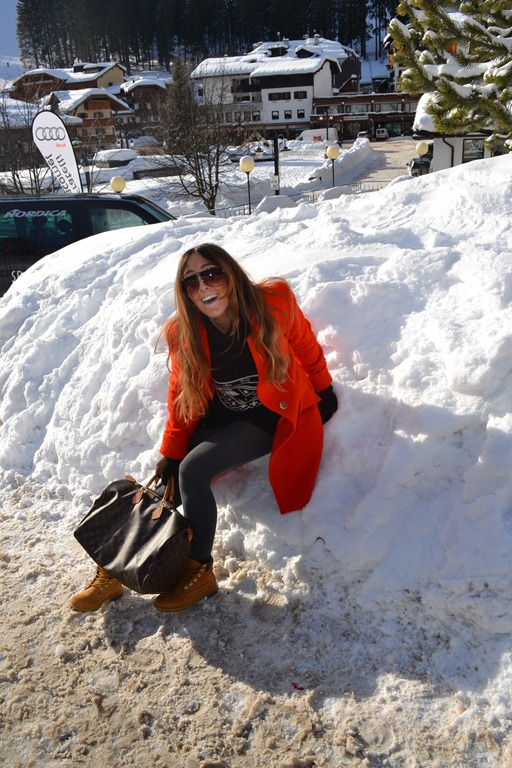 [DSC_00754.jpg]