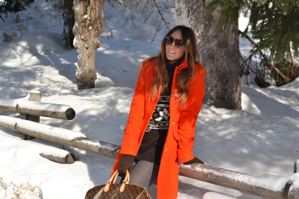 [DSC_00793.jpg]