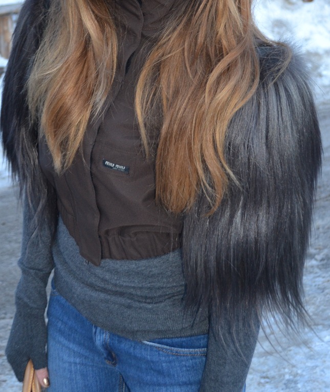 [DSC_00939.jpg]