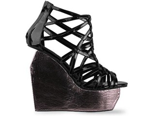 Jeffrey-Campbell-shoes-Alley- 16