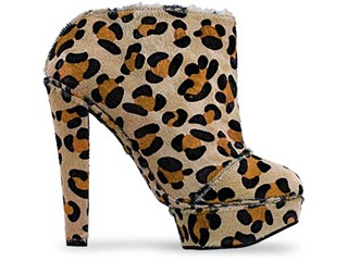 Senso-shoes-Wilma-32