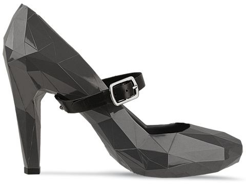 [United-Nude-shoes-Lo-Res 34[3].jpg]