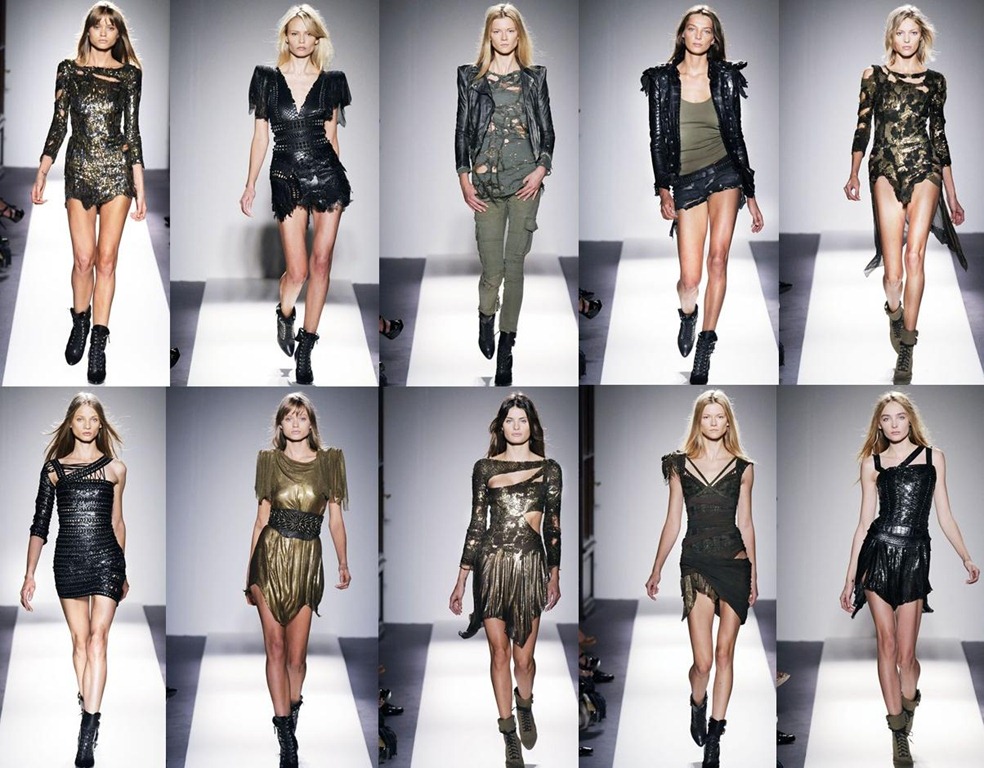 [balmain-spring-2010_JPG[2].jpg]