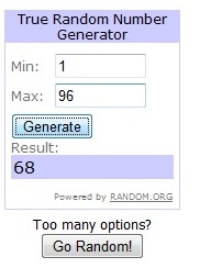 [ESTRAZIONE GIVEAWAY[4].jpg]