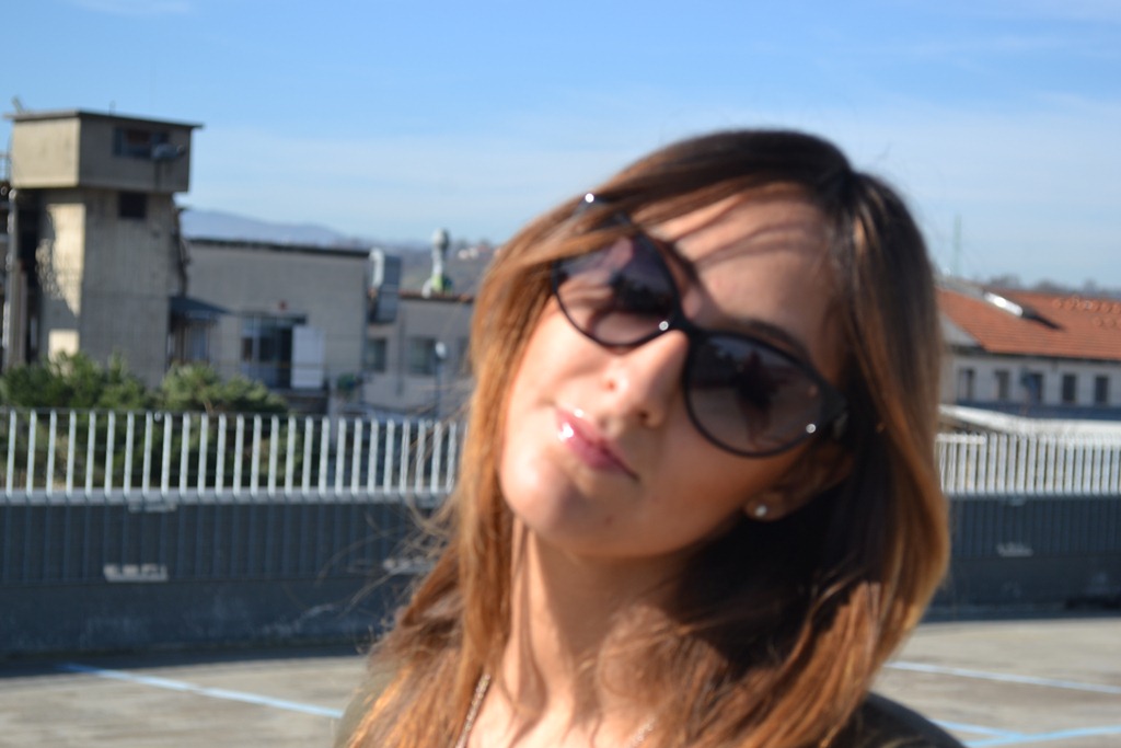 [DSC_03997.jpg]
