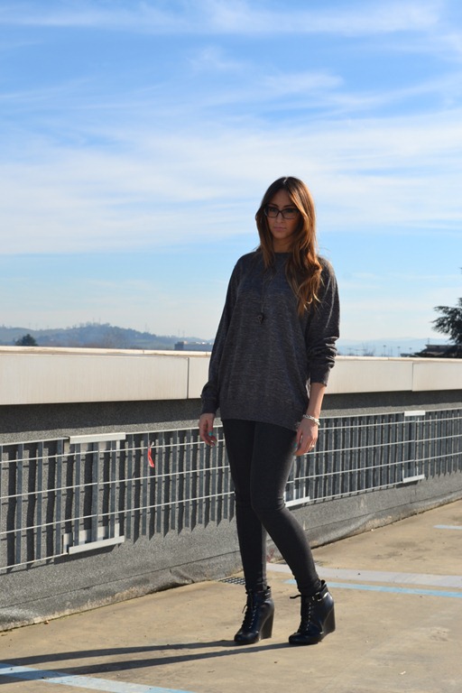 DSC_0421 - Copia
