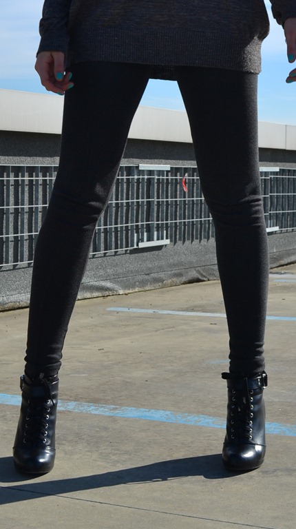 DSC_0534 - Copia
