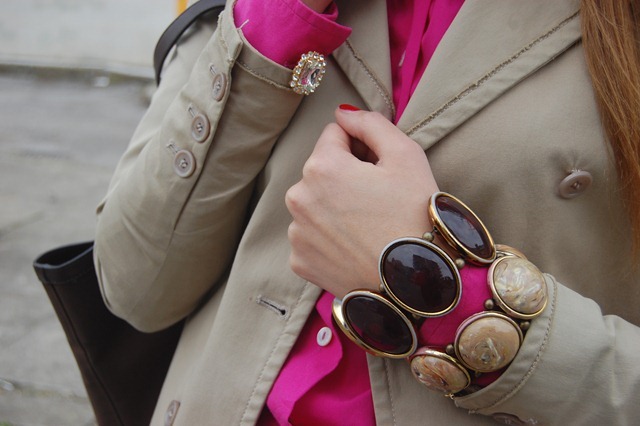 [DSC_0726_thumb1[2].jpg]