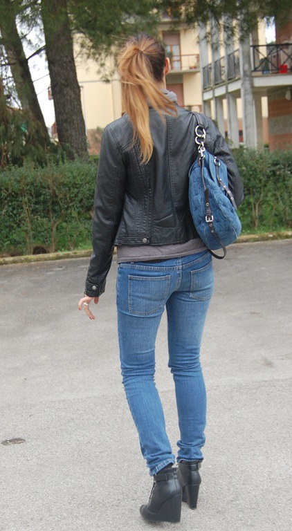 DSC_0585 DSC_0585