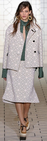 [MARNI14[1].jpg]