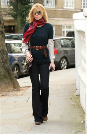 [105199811-763245_0x440[9].jpg]