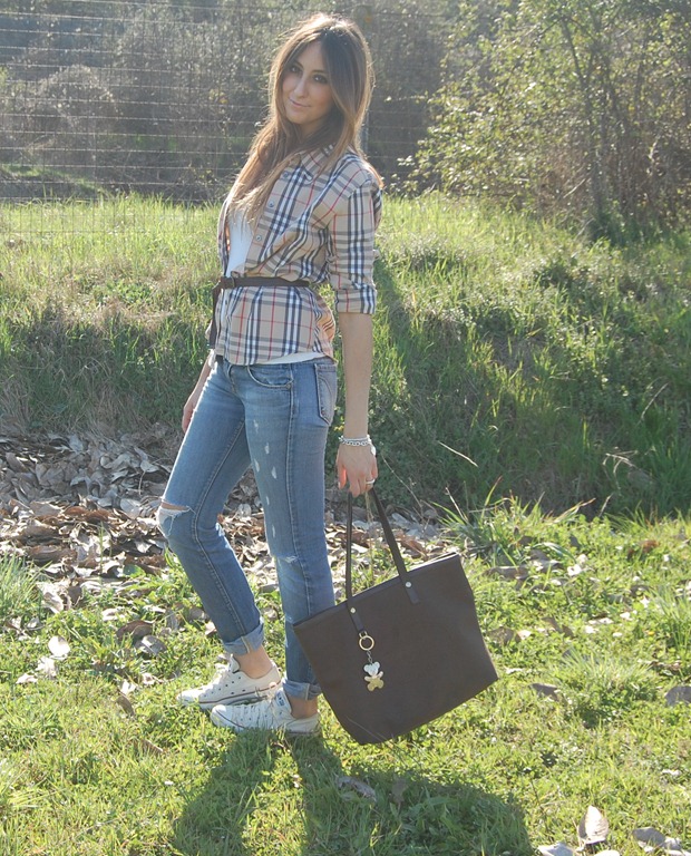 [DSC_048613.jpg]