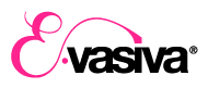 [logo-evasiva[8].png]