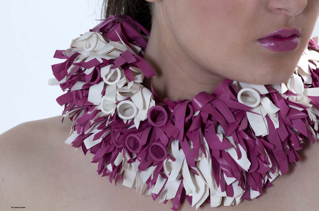 [BoaFucsia[3].jpg]
