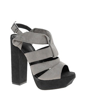 [image1xlded[2].jpg]