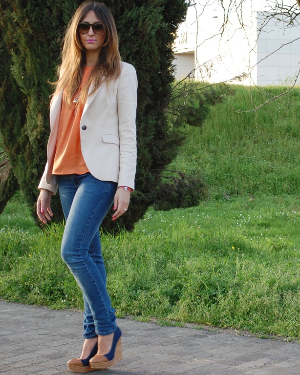 [DSC_0144.jpg]
