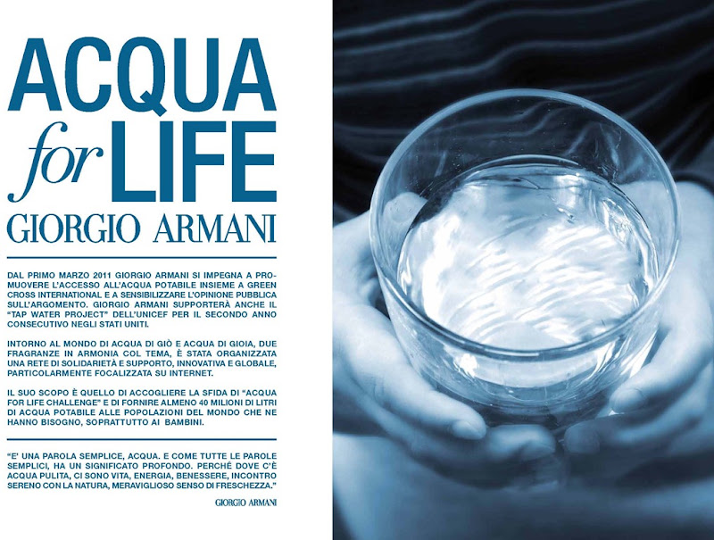 Acqua_for_Life_Communicato_Stampa_Pagina_3