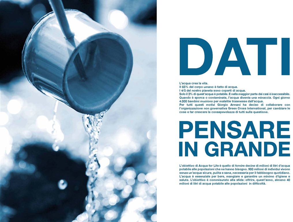[Acqua_for_Life_Communicato_Stampa_Pagina_4[3].jpg]
