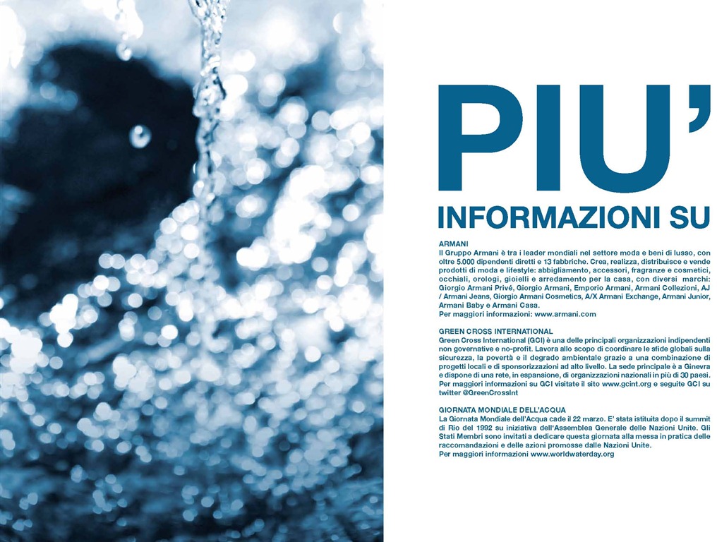 [Acqua_for_Life_Communicato_Stampa_Pagina_8[8].jpg]