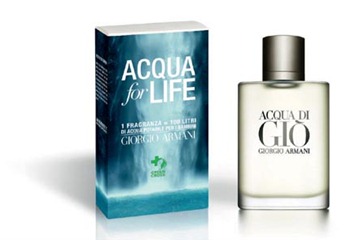 Acqua-for-Life-Armani