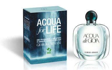Acqua-For-Life-by-Giorgio-Armani