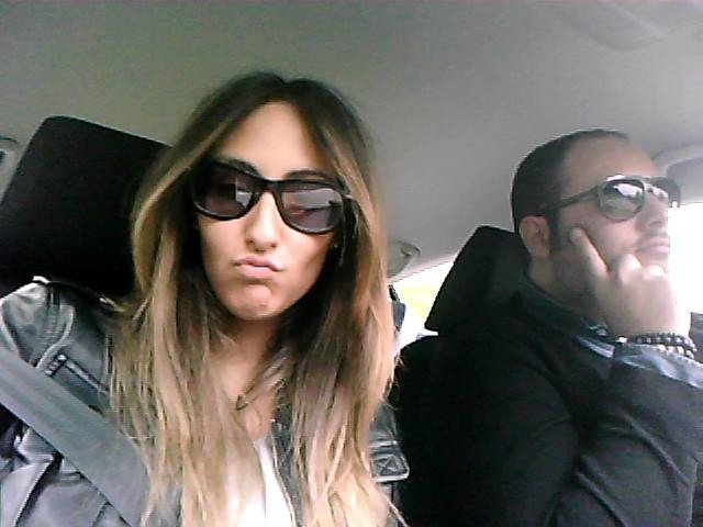 [Picture0099[3].jpg]