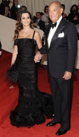 [OSCAR-DE-LA-RENTA--PENELOPE-CRUZ5.jpg]