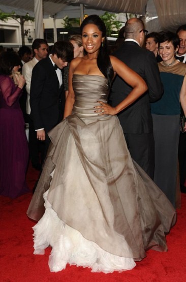 [JENNIFER-HUDSON---VERA-WANG2.jpg]