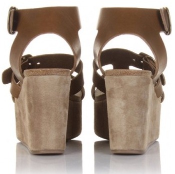 [PEDRO GARCIA - 279.jpg 2.jpg]