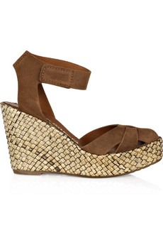 [PEDRO-GARCIA---2652.jpg]