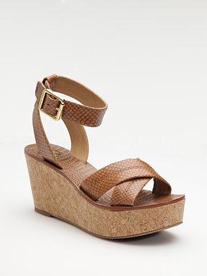 [TORY-BURCH---2392.jpg]