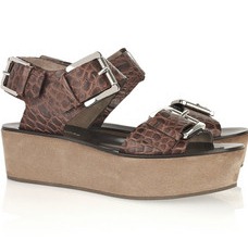 [MICHAEL KORS - 510[1].jpg]