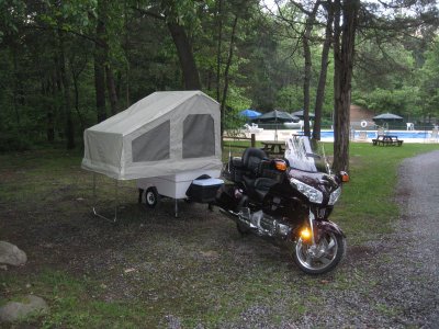 Darrell%20Morgan%27s%20Camper%20%28small%29.jpg