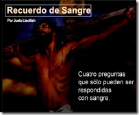 recuerdo_de_sangre.jpg