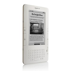 amazon-kindle-2-4