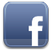 Omri Ceren Facebook