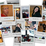 2008-02-09 VM &Ouml;stersund