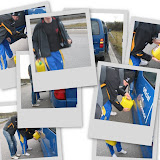 2007-01-06 Soppatorsk
