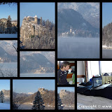 2009-12-20 Bled/Pokljuka