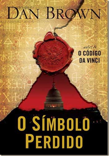 o-simbolo-perdido o-simbolo-perdido
