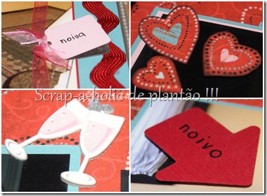 Joane & Henry 01 Joane & Henry 01