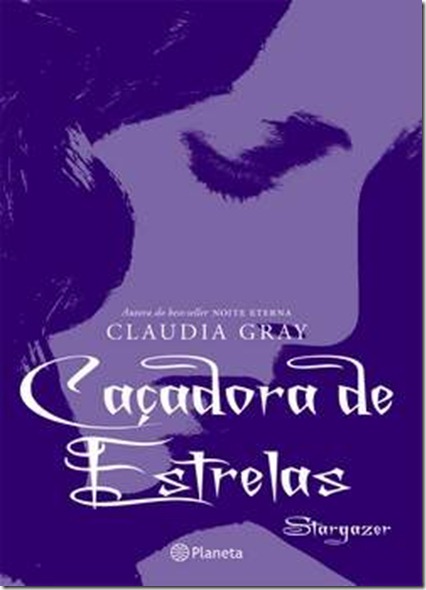 Claudia-Gray-Cacadora-de-Estrelas