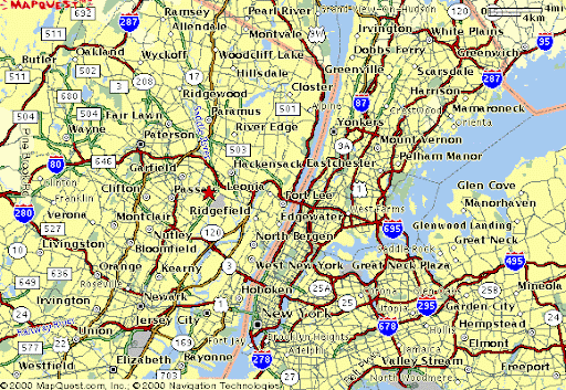 route 46 west new jersey sex route 46 west new jersey sex