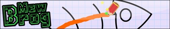[mewbrog-draw[4].jpg]