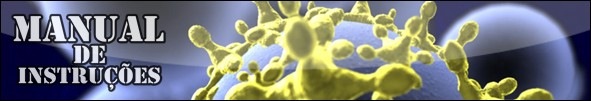 mewbrog-virus mewbrog-virus