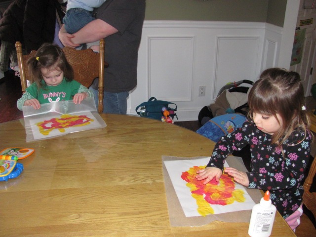 [IMG_2111[12].jpg]