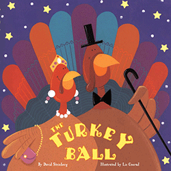 [turkeyballcover[2].gif]