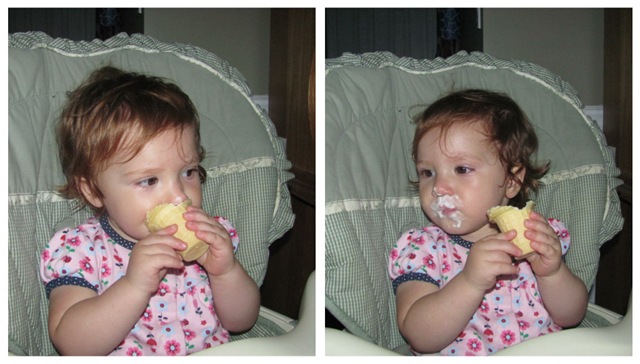 [First Ice Cream Cone[5].jpg]