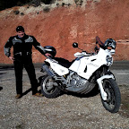 Mobil1.jpg